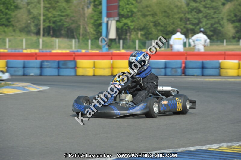 DSC_7321.JPG