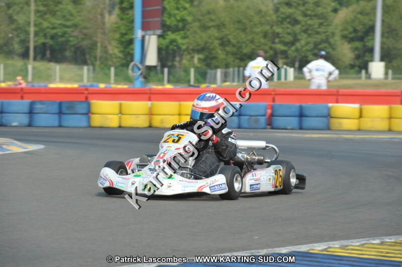 DSC_7322.JPG
