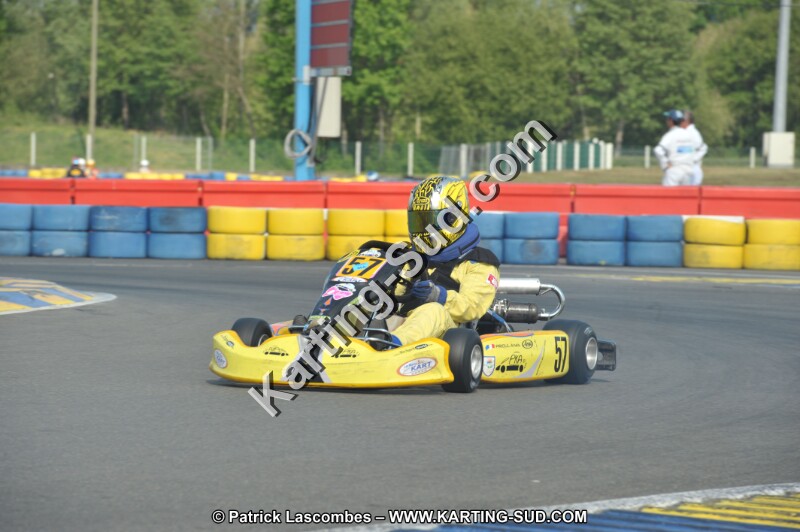 DSC_7324.JPG