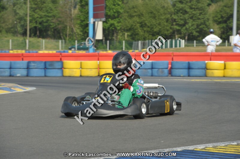 DSC_7326.JPG