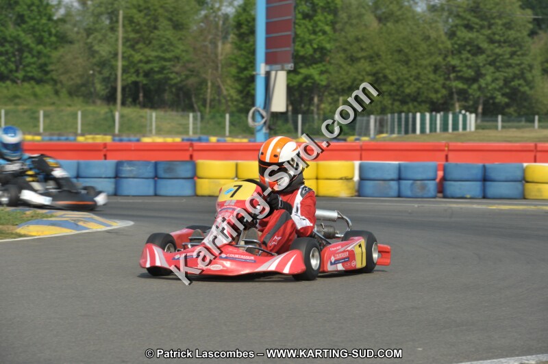 DSC_7327.JPG