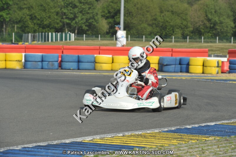 DSC_7333.JPG