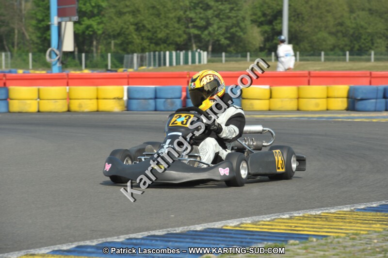 DSC_7334.JPG