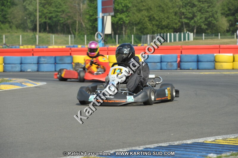 DSC_7336.JPG