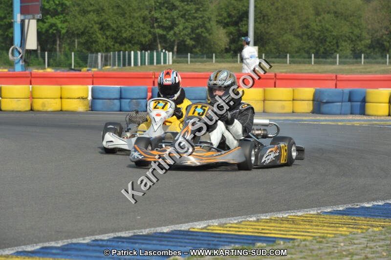 DSC_7338.JPG