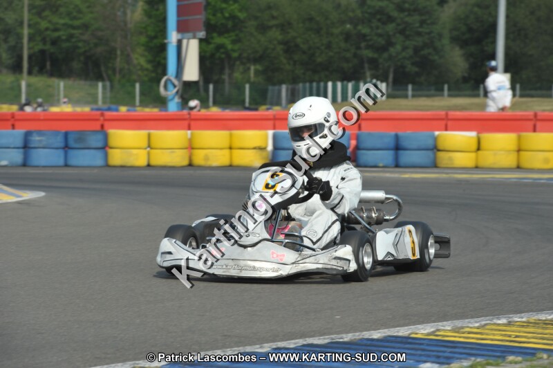 DSC_7343.JPG