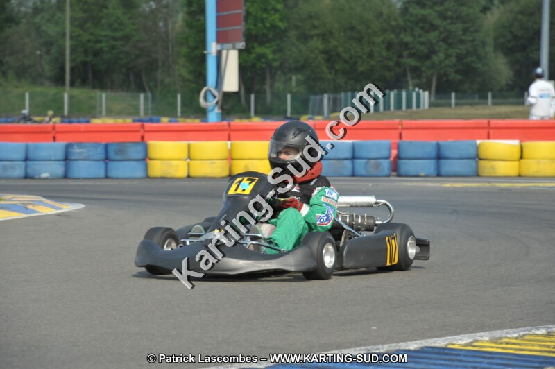 DSC_7344.JPG