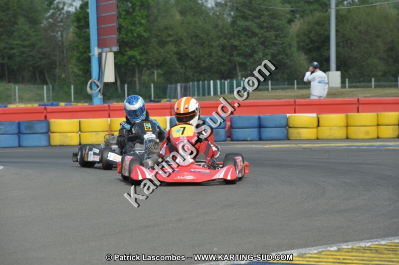 DSC_7345.JPG