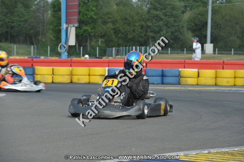 DSC_7347.JPG