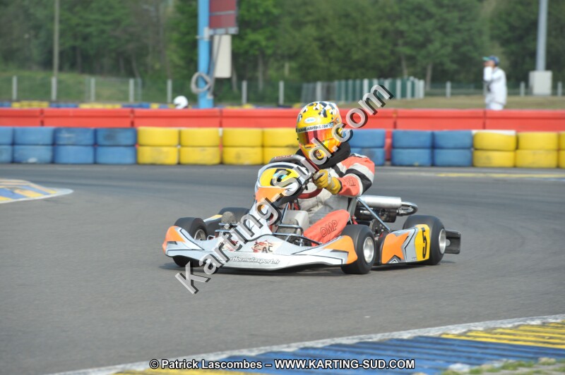 DSC_7348.JPG