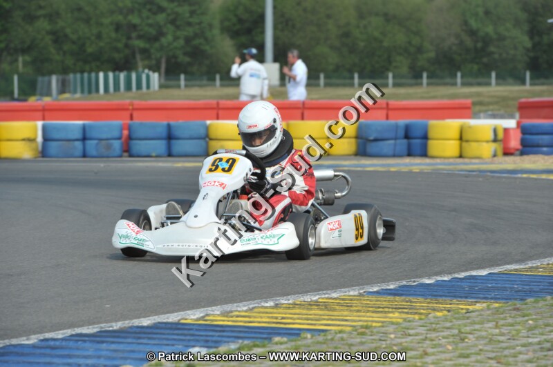 DSC_7350.JPG