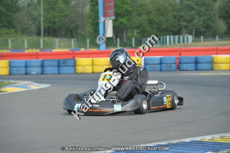 DSC_7353.JPG