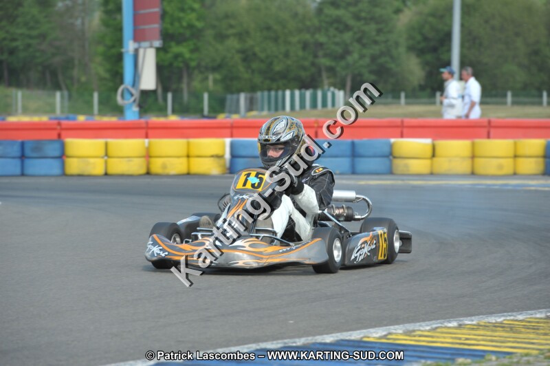 DSC_7354.JPG