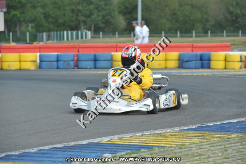 DSC_7355.JPG