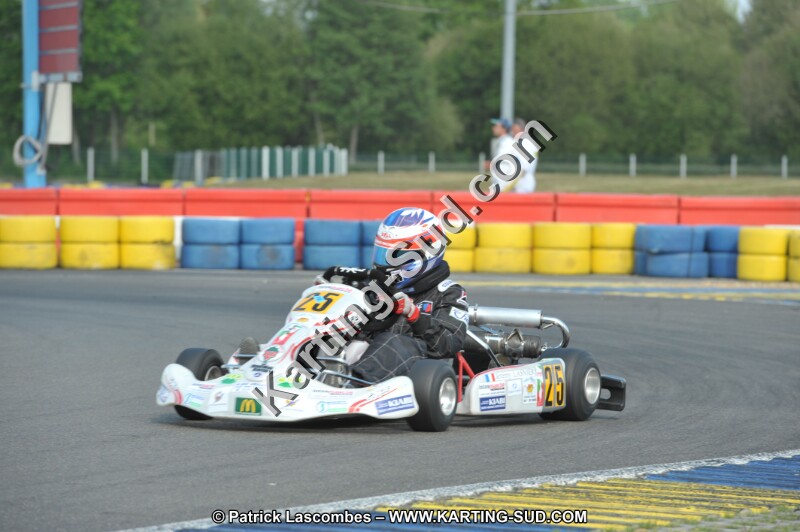 DSC_7359.JPG