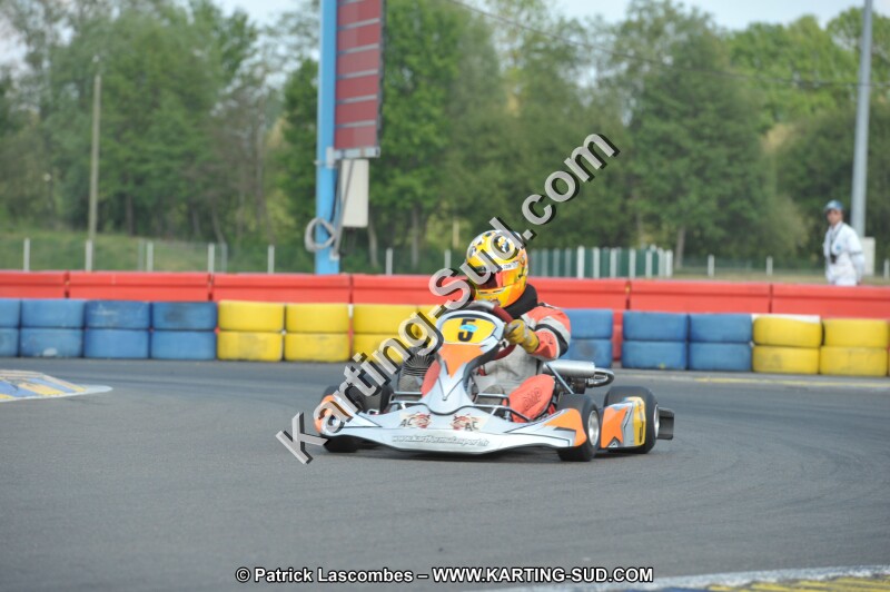 DSC_7364.JPG