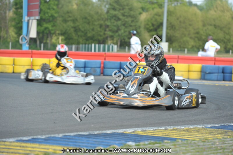 DSC_7367.JPG
