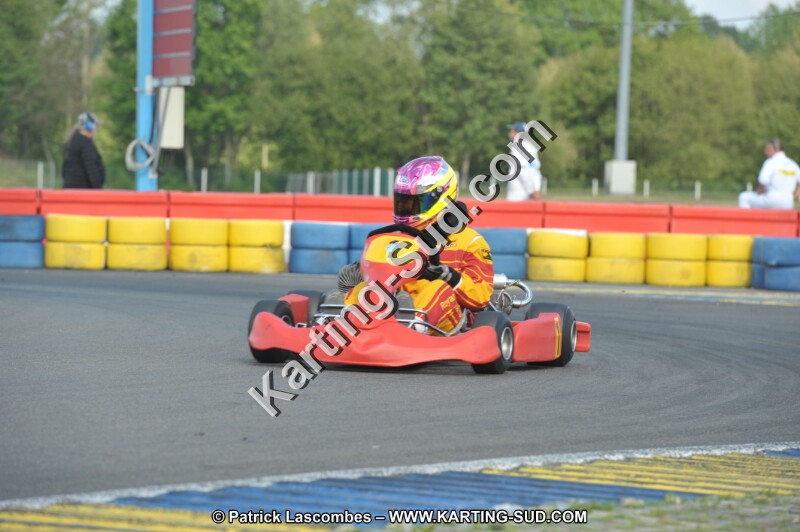 DSC_7369.JPG