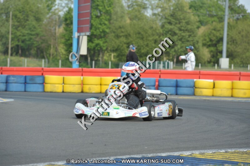 DSC_7371.JPG