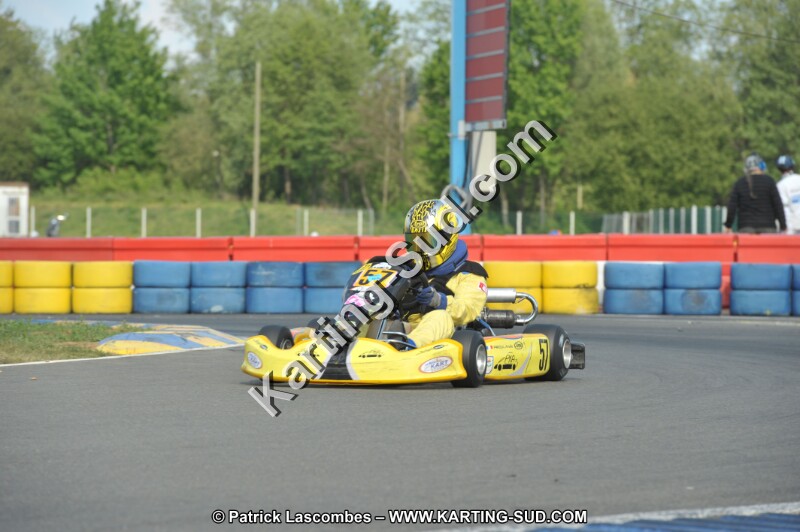 DSC_7372.JPG