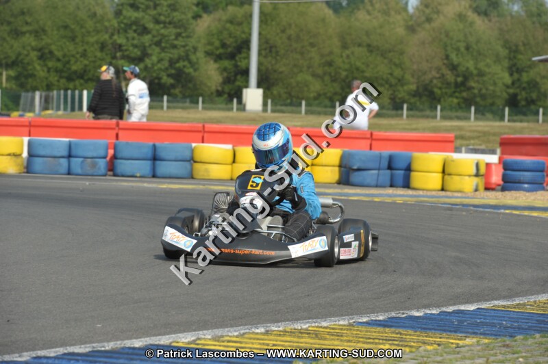 DSC_7374.JPG