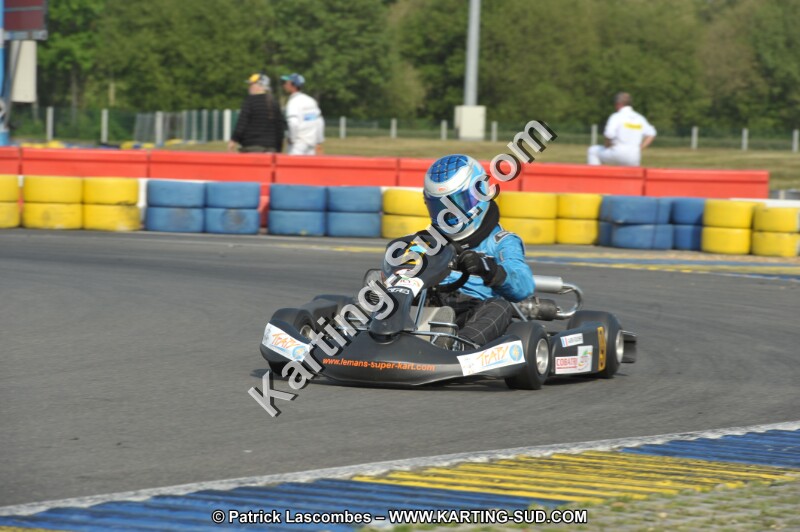 DSC_7375.JPG