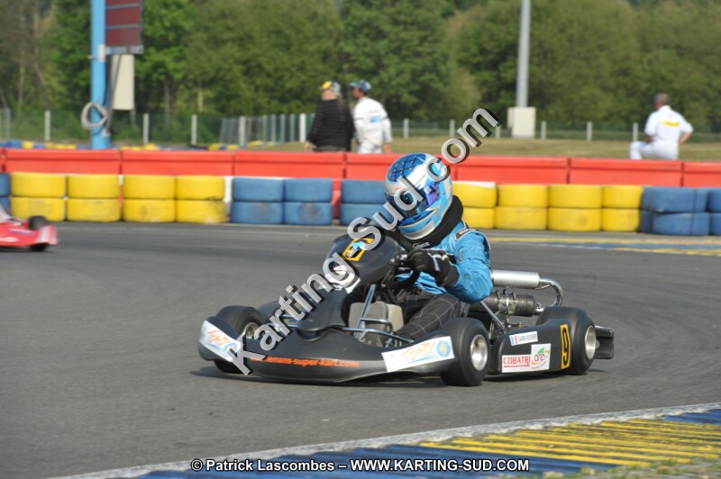 DSC_7376.JPG