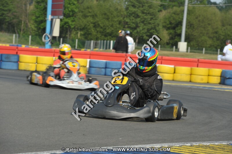 DSC_7378.JPG