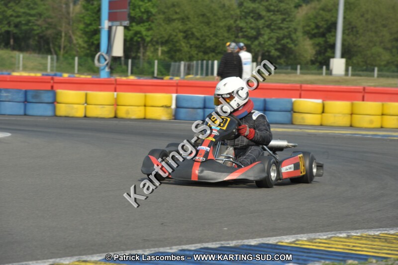 DSC_7380.JPG