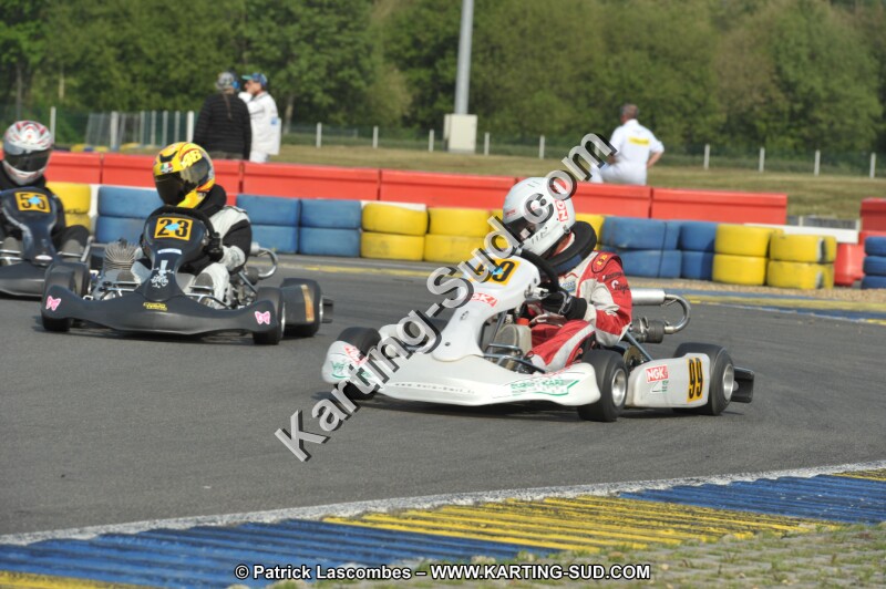 DSC_7382.JPG