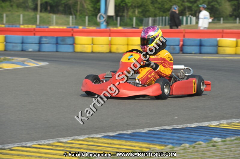 DSC_7385.JPG