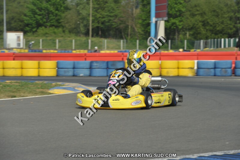 DSC_7387.JPG
