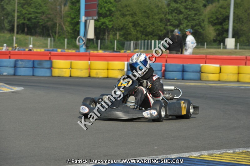 DSC_7388.JPG