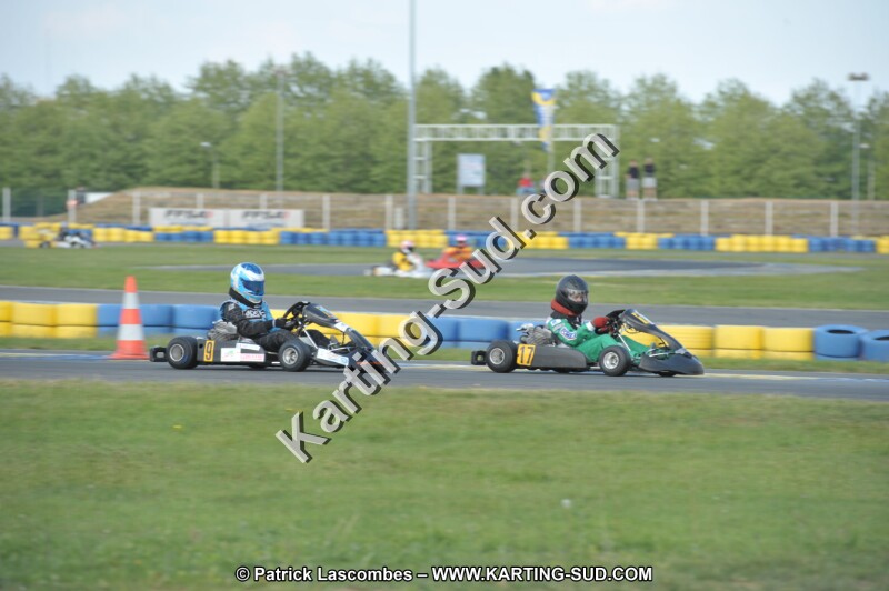 DSC_7390.JPG
