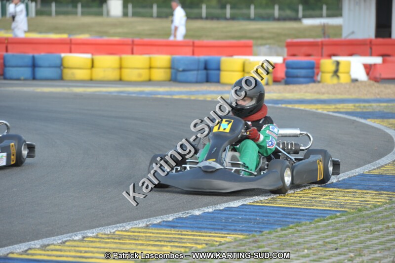 DSC_7392.JPG