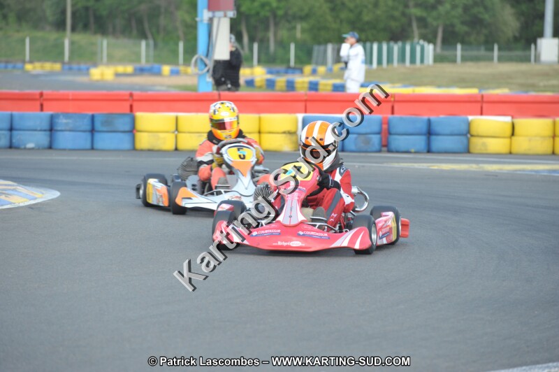 DSC_7394.JPG