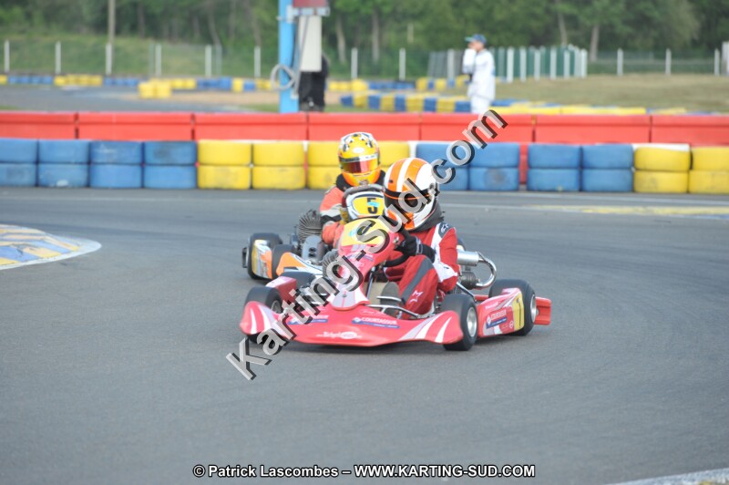 DSC_7395.JPG