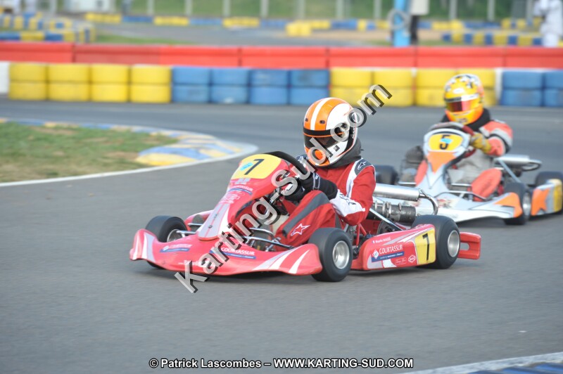 DSC_7397.JPG