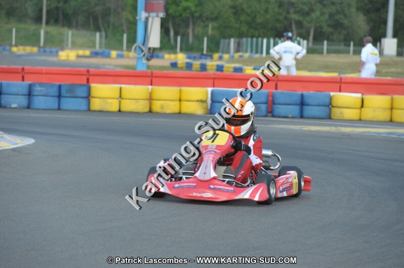 DSC_7398.JPG