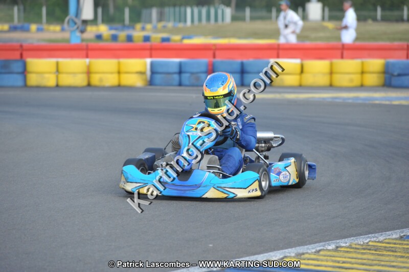 DSC_7403.JPG