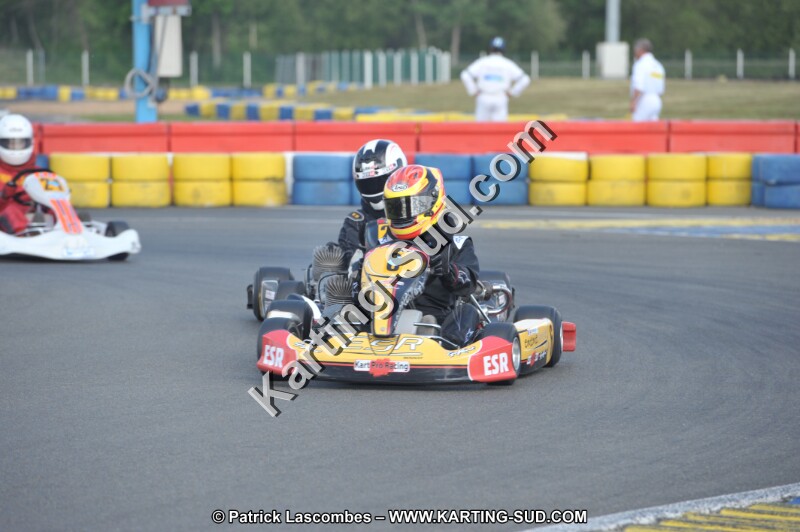 DSC_7407.JPG
