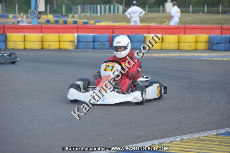 DSC_7408.JPG
