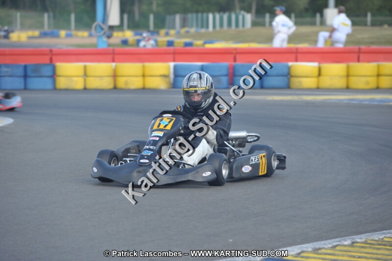 DSC_7409.JPG