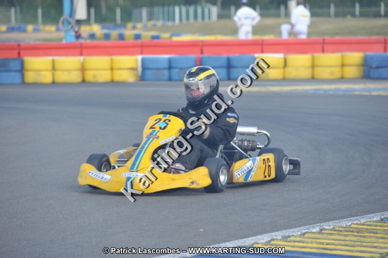 DSC_7413.JPG