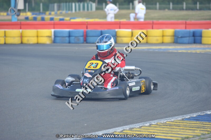 DSC_7414.JPG