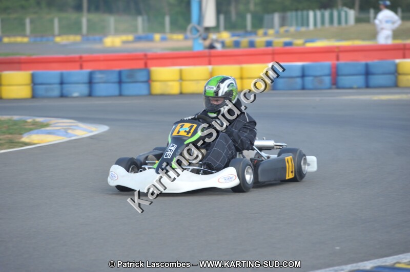 DSC_7415.JPG