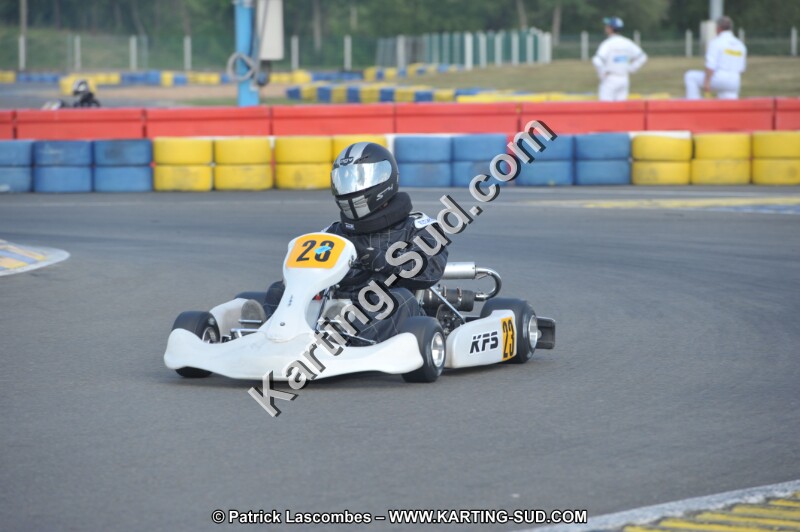 DSC_7416.JPG