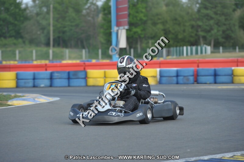 DSC_7418.JPG