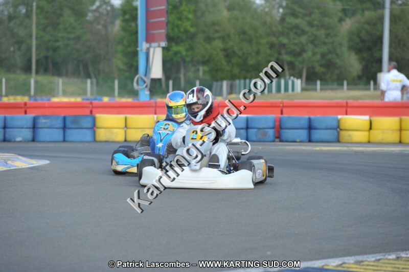 DSC_7419.JPG