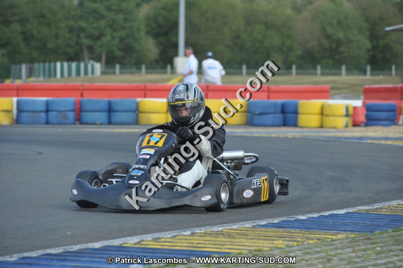 DSC_7424.JPG